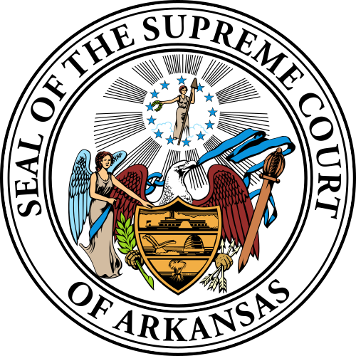 Arkansas Supreme Court